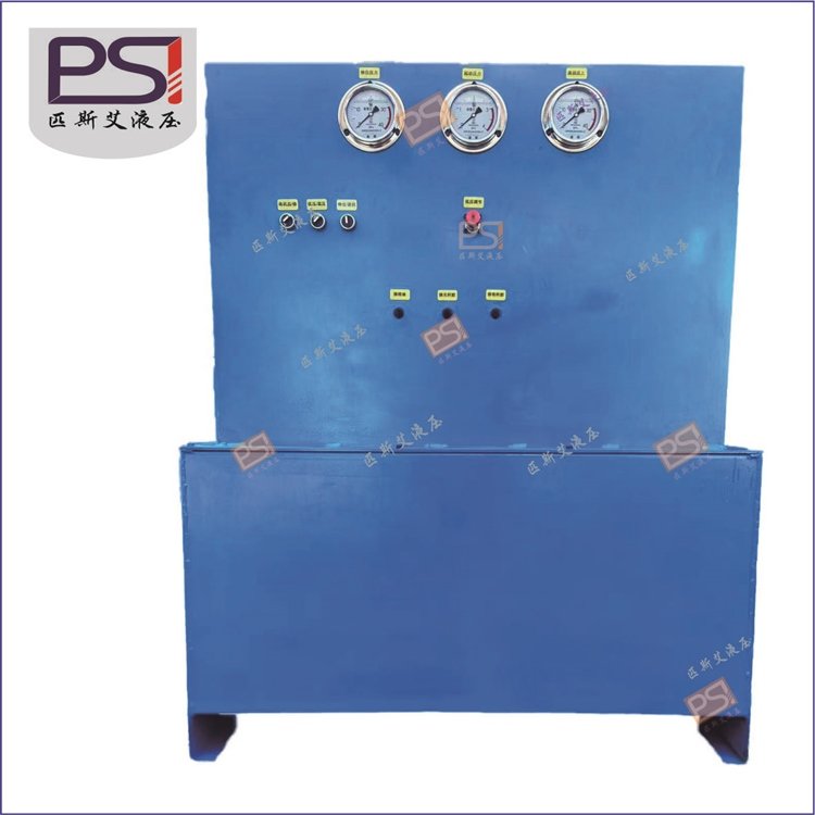 GB15622͸ԇ_͉ױyԇ30MPAй©ʽԇ