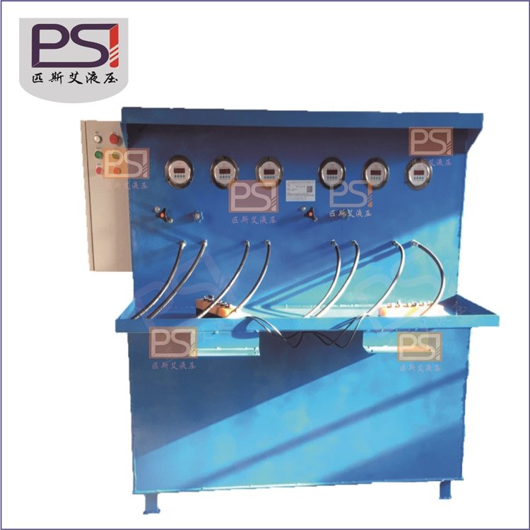 GB15622͸ԇ_Һ׾_ԇ40MPA͉ʽԇ