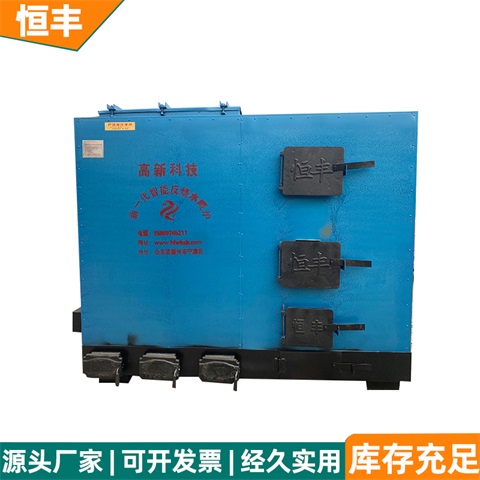 urӜˮůtB(yng)ֳO(sh)ܺʡ\пɿ