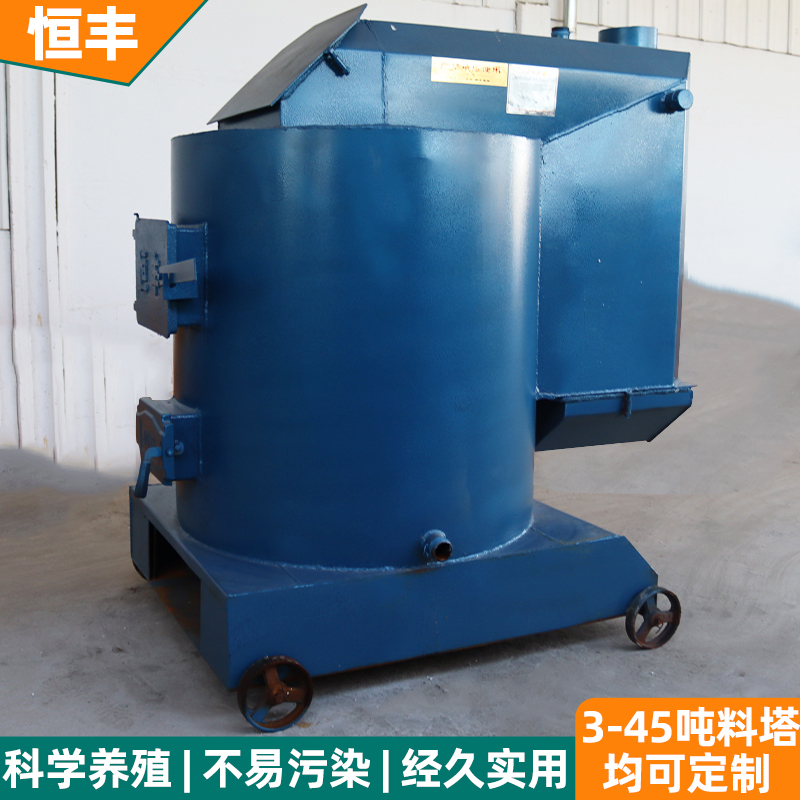 B(yng)ֳˮů偠tuˮůr،íh(hun)(ji)