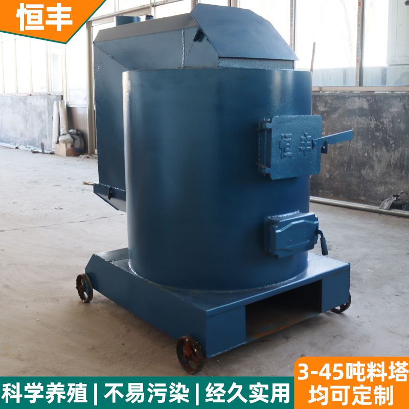 SؿB(yng)i偠th(hun)uӜO(sh)