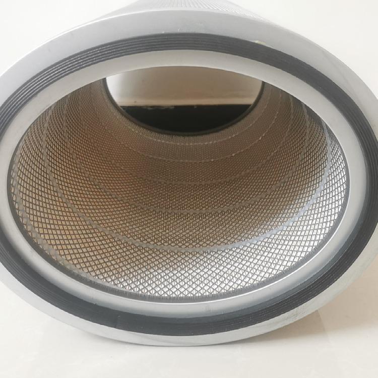 fP771531mVоP䓲|⚤EAο՚VͲSWZ