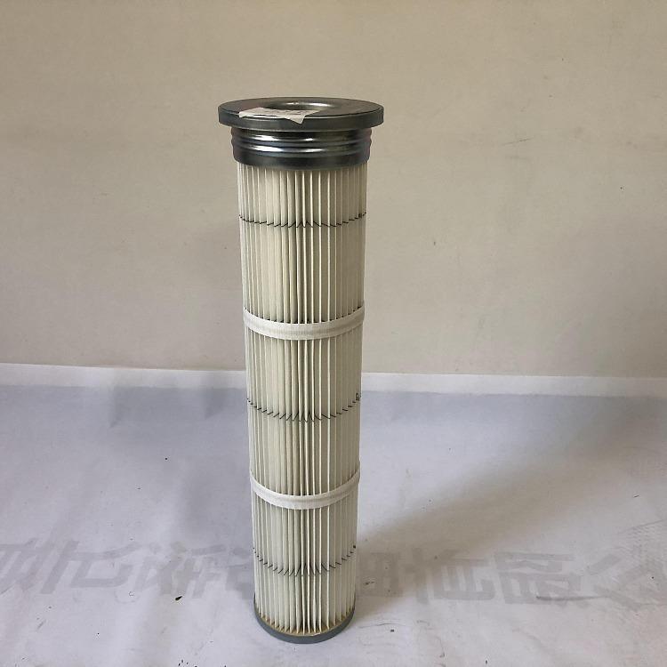 Vɽ177*2000mVͲfɖ|ĤۯBVо