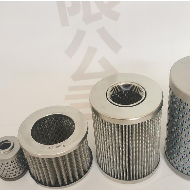 60ĿP䓞VоfɹVͲgɶWZ