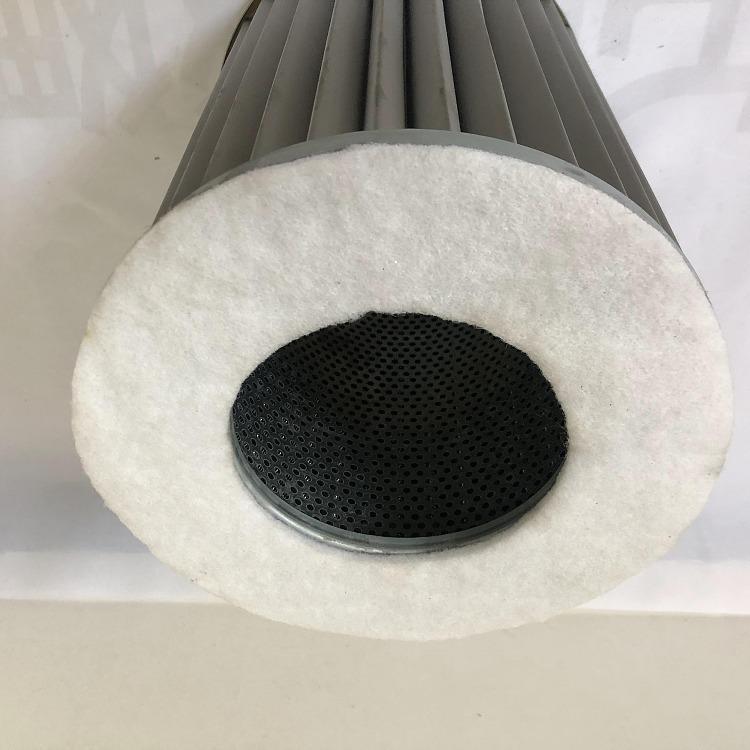 fɷǘ˶ƴVͲȻVоDFN10-1401WZ