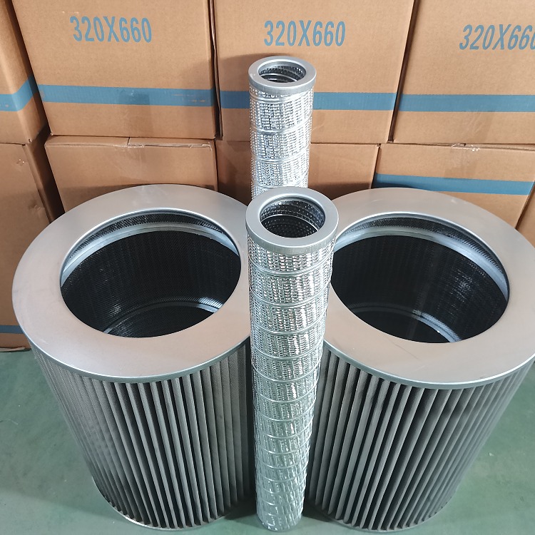 P350*900ȼVоȻվ{վG3G3.5G4G5G6ȿɶA