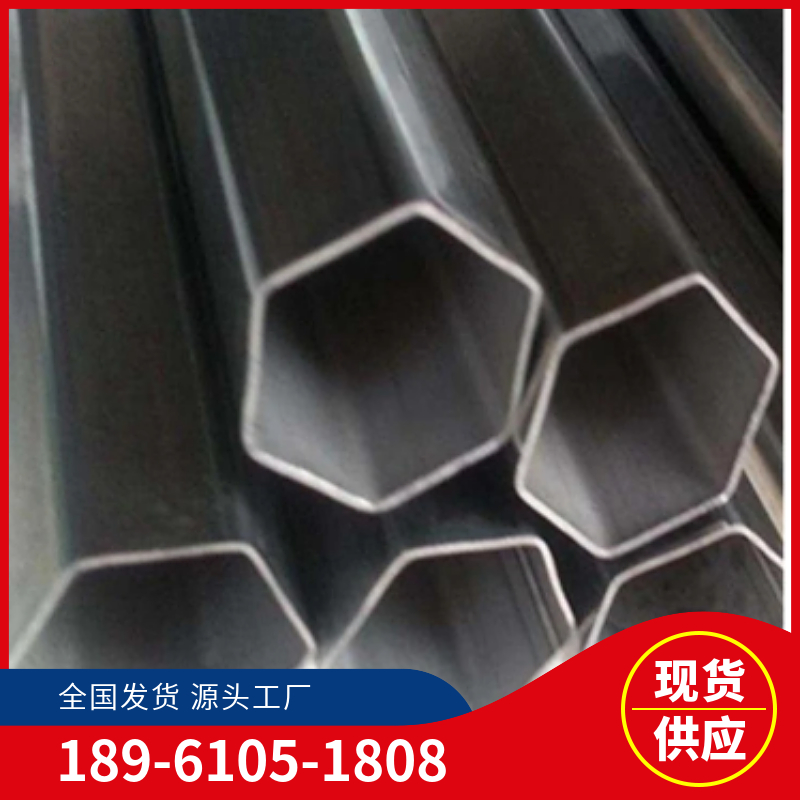 Ĺ316lϲPǹܲPǹֶ֧ưl؛