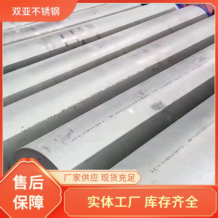 ϲP䓟op܏SɽĸĵĹܲ܈䓹