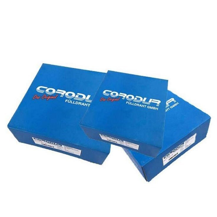 YD502ѺˎоzSmޏ͸NyTе̼