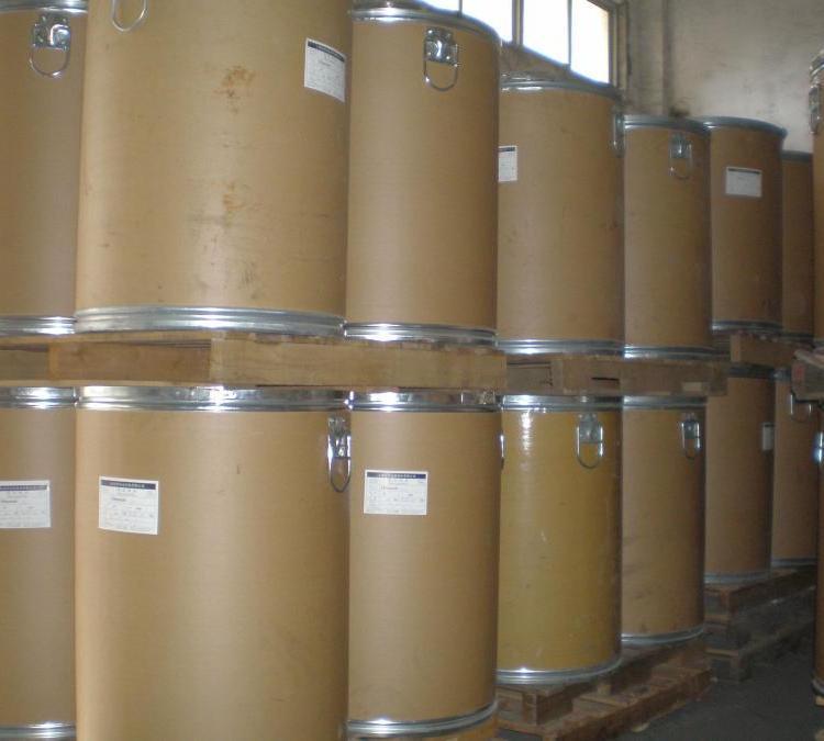 Ͱbĥˎоzĥĥ݁ĥPޏöѺ늺z