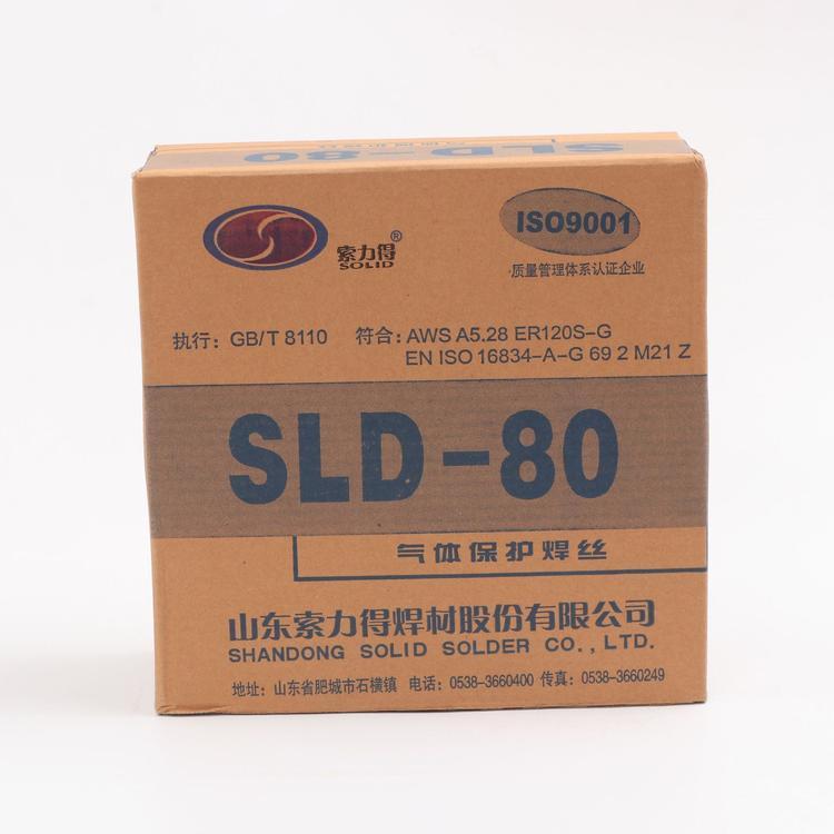 SLD-80ER120S-GⱣߏ䓺z1.2mm
