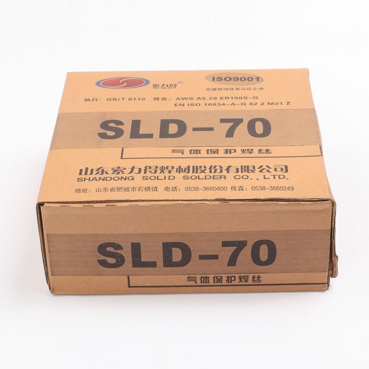 SLD-70ER100S-GⱣߏ䓺z1.2mm