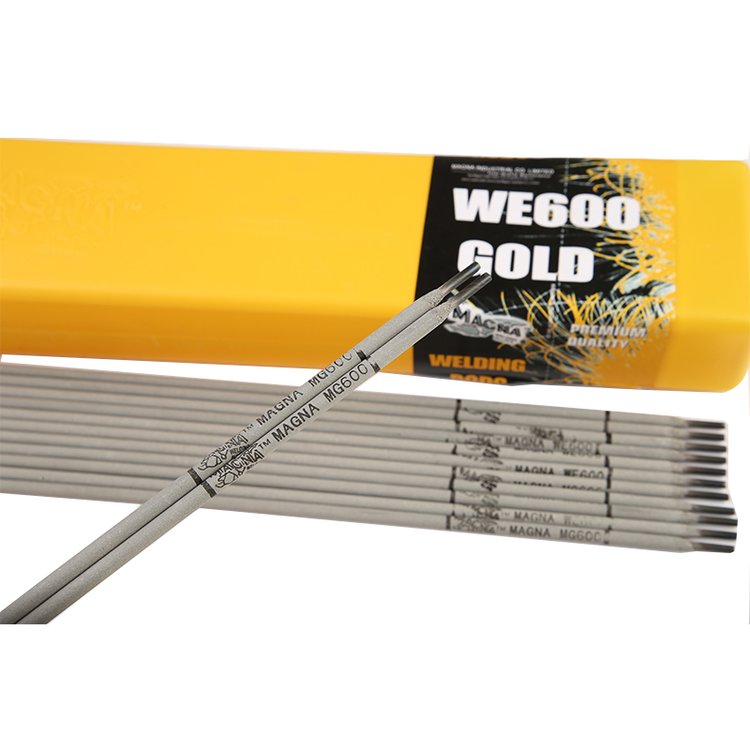 MWE600Ͻ䓺lMG600طNģ䓺̖Ҏ3.2mm4.0mm