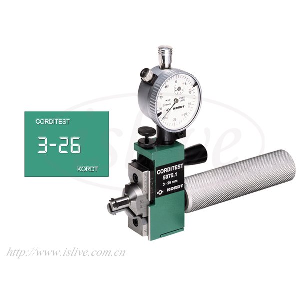 (ni)ݼyyxKORDTM421O-01ݼyָʾҎ(gu)ݼy׿ٜy