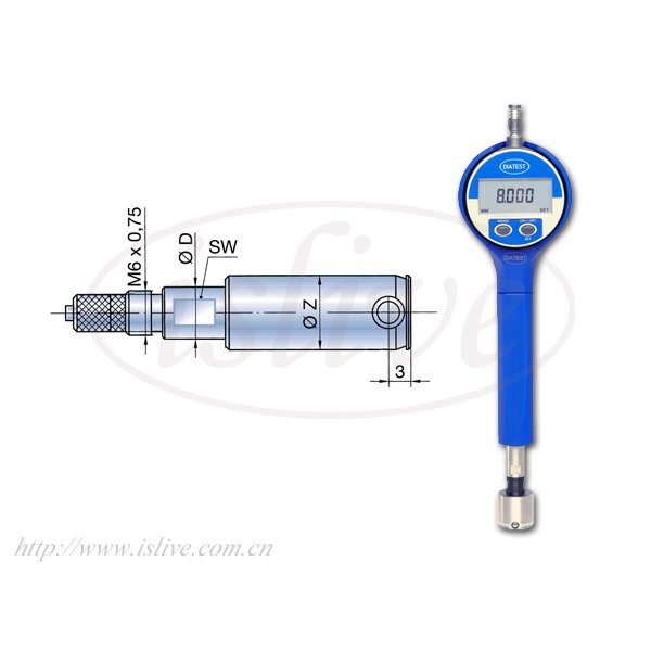 DIATEST׏zy(6ϵ)Ҏ(gu)mϘ˜ʿלy