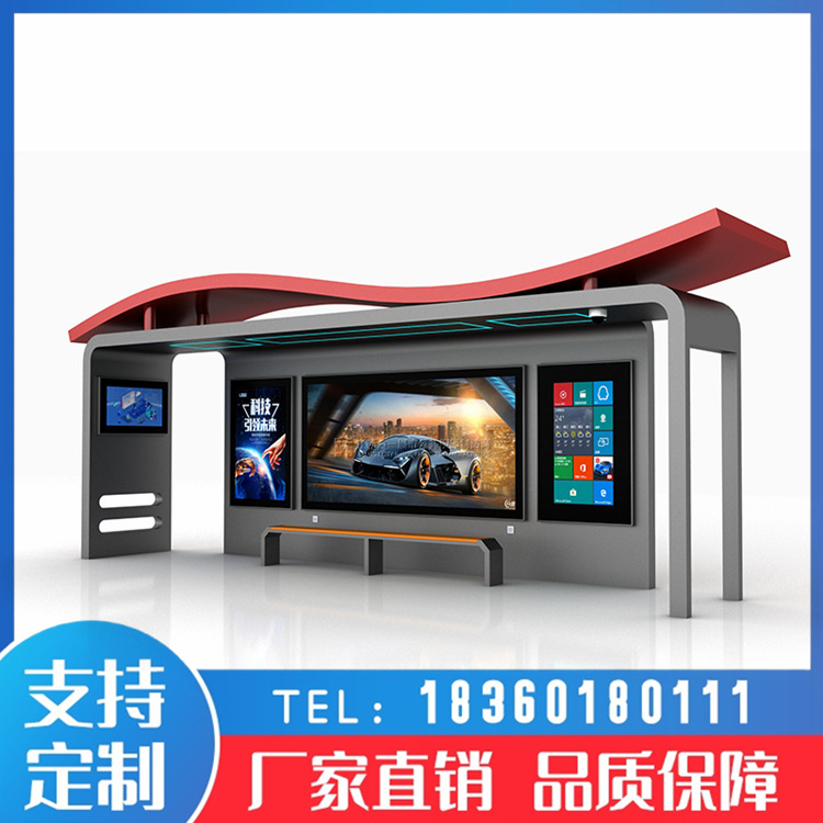 sF(xin)܇ͤl(xing)(zhn)P䓹վ_͕͸gȫӆ