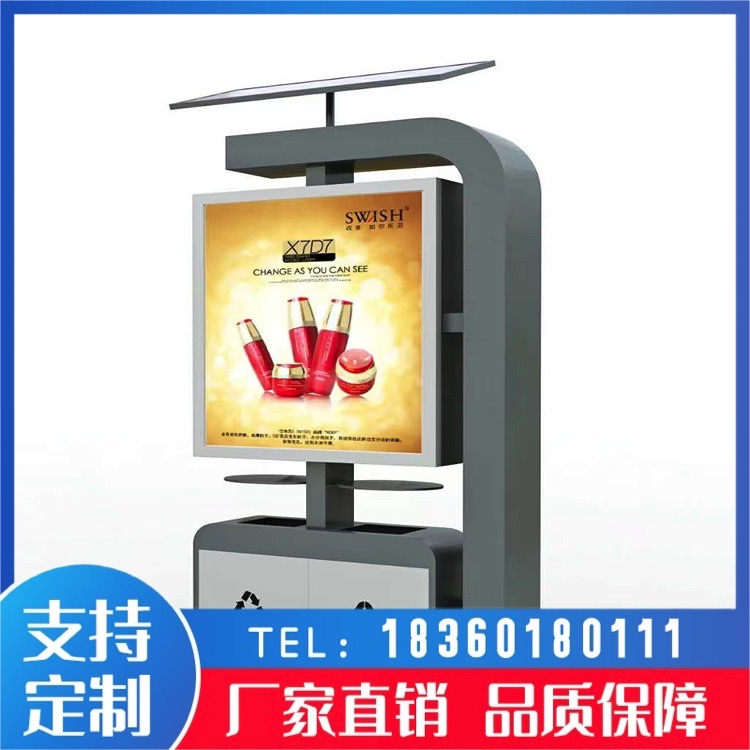 ƏVI(y)al(f)؛콛(jng)