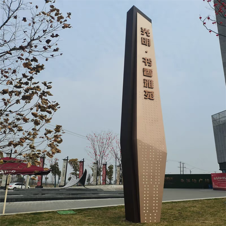 ƾ񱤉P䓲|ӏV͵܏Sֱ