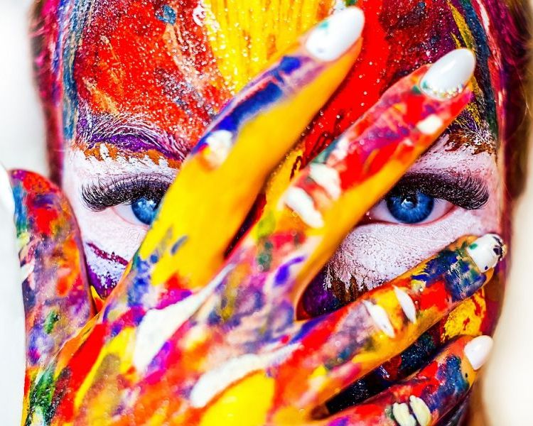 һQ׻yƷMڈPעڻyƷPgӭԃM