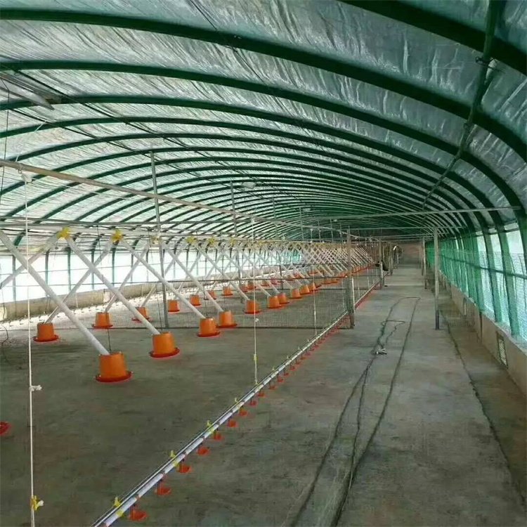 ˮaBֳﺣrBֳ\EAܹǼܰܙEAܺ_