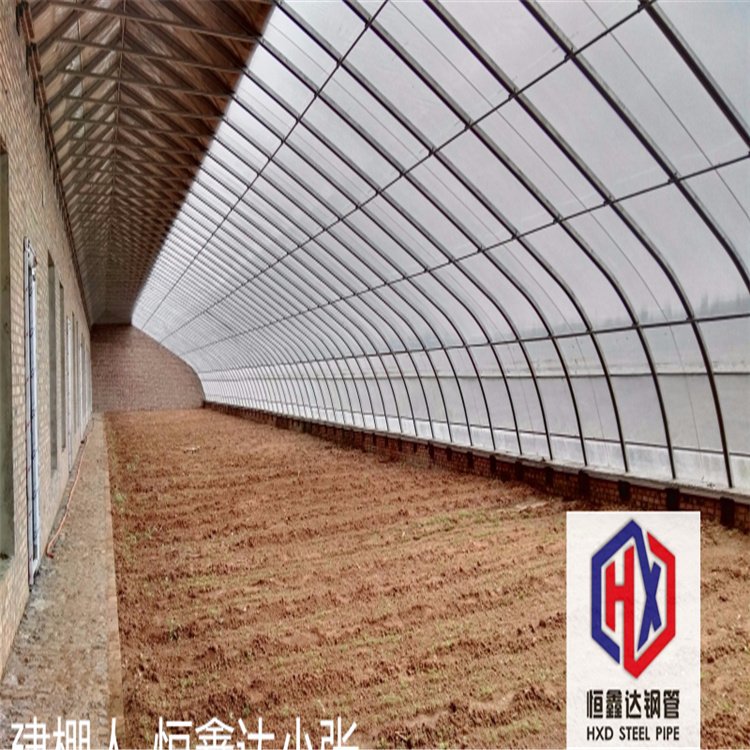 _·NֲȫͨLRȫһվʽُů