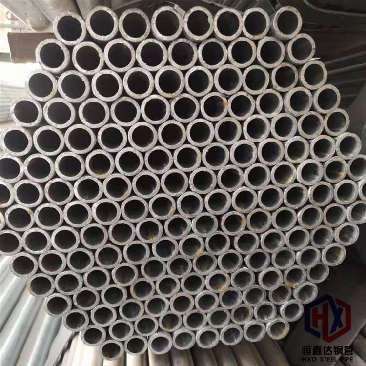 \䓹ܜҹ̭hχH˜ʬF؛_