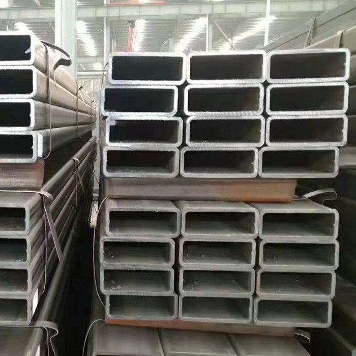 \ܲ4-119ߴ緽܈Aܟ\\_