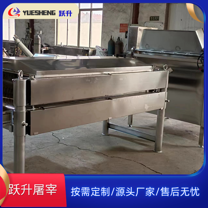 22݁ÓëCʡ˹ȫԄӼÓëˮBֳëC