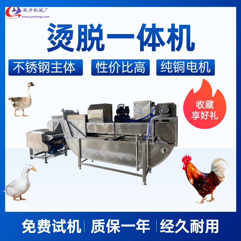 ʽCȫԄuZCÓһwCOSCе