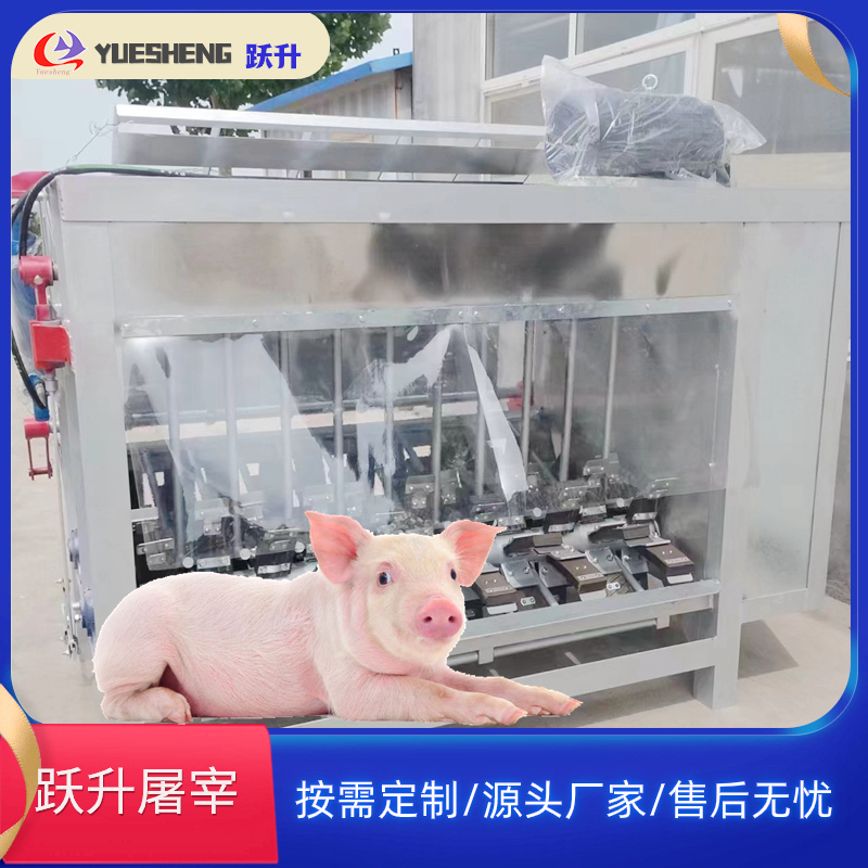 iÓëCiCÓһwCҺʽiëCЧiӹO