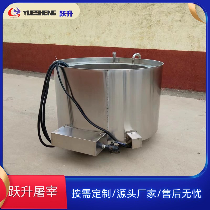 늼ӟữ偌i^iëSSCеֶ֧