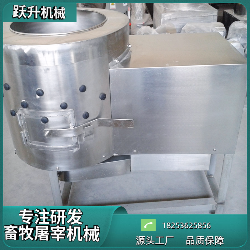 SȫԄO(sh)AͲuZצC(j)uӴ͙C(j)