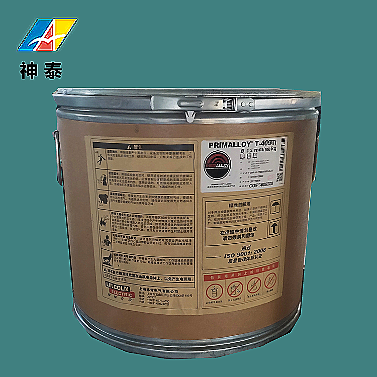 ̩YD688ޏ(f)ĥ׶ѺzϽ̼uĥll(f)