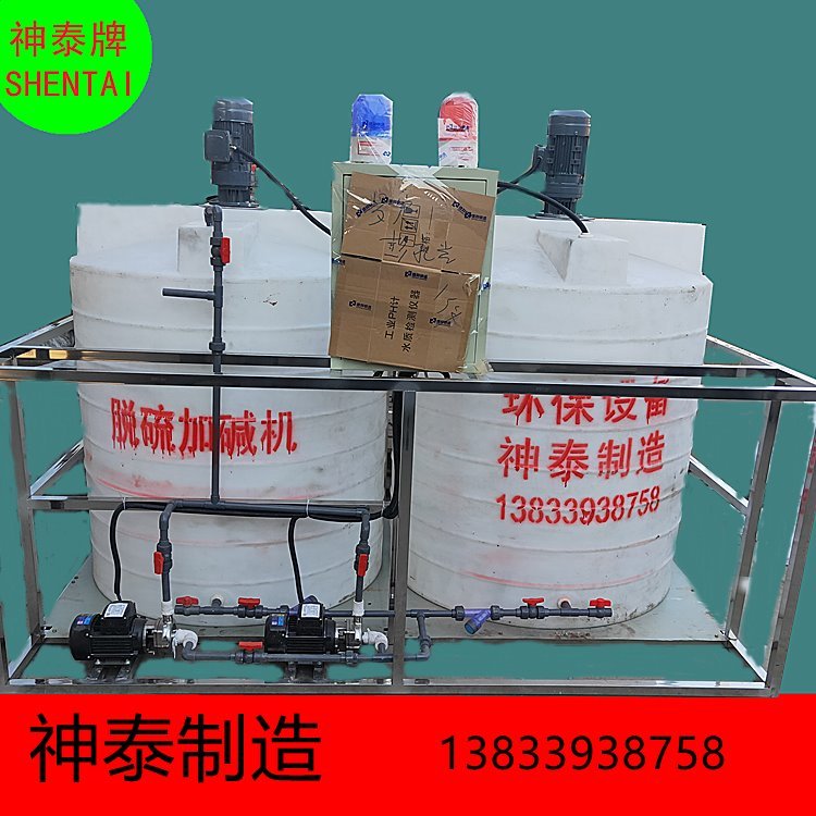 ̩pHֵ(sh)r(sh)O(jin)y(c)xÓԄ(dng)ӉAO(sh)O(sh)Ӌ(j)h(hun)O(sh)l(f)