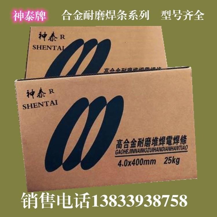 ̩C(j)D707D708D988D618tTFĥlӲ̎