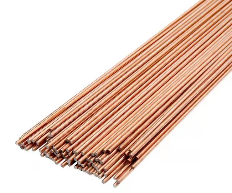 Ͻ䓚ⱣzͺϽ͟䓹S۴F؛