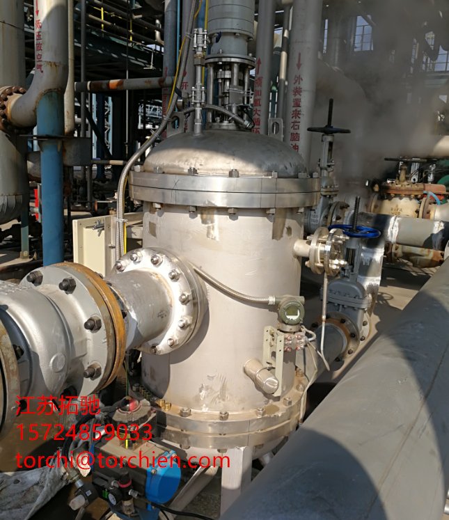 ʽ^VSֱNKYֱNr񃞻6^V