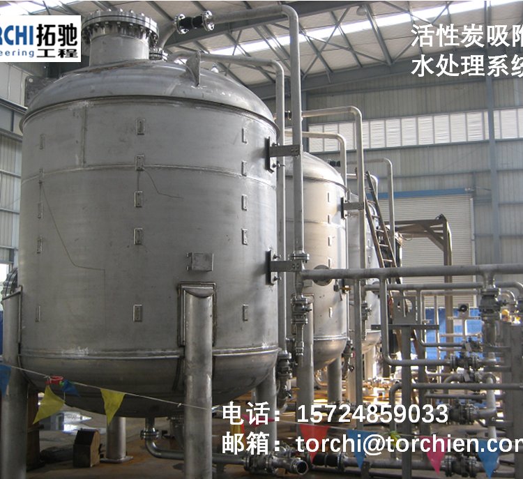 ̿ϵy-Y,՚ˮ͚̎wܭh\з