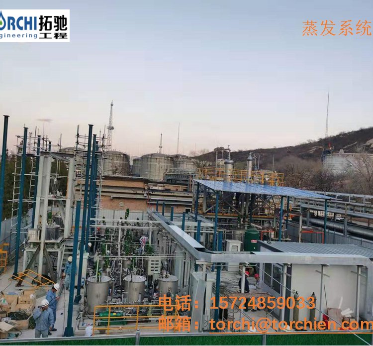 l(f)wO(sh)估l(f)ϵy(tng)Ч\/Ч\/MVR\/͜أ