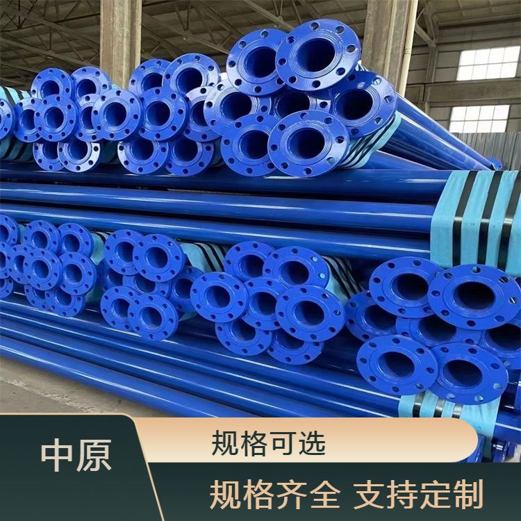 219*7Ϳܺӹܷo늿ȼV˹wݔ