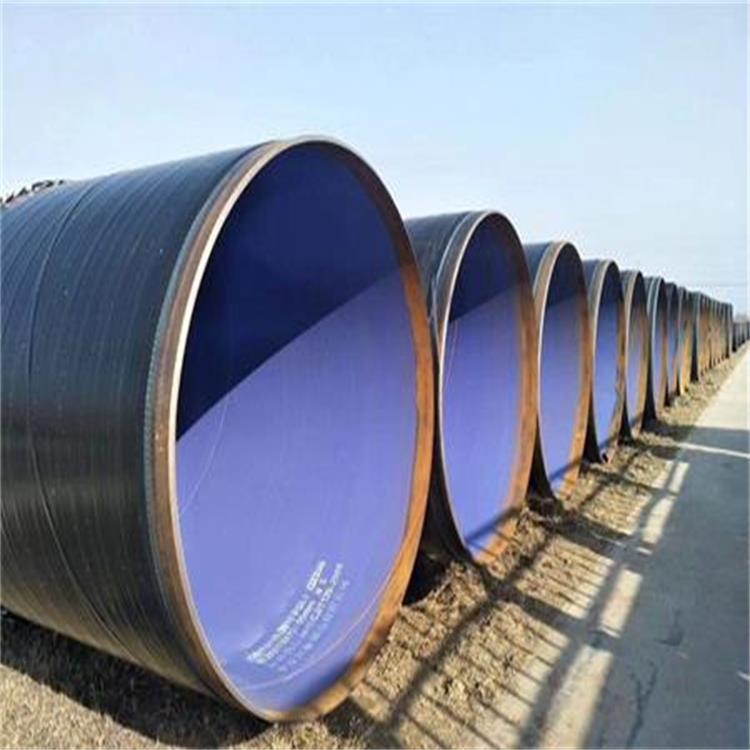 ˮ2040*18TPEP䓹Q355Bȟۭh(hun)֬䓹܏S