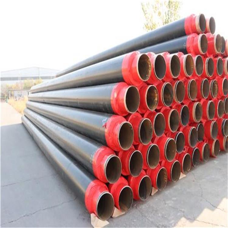 ܵF(xin)؛䓹܏S1020*14۰l(f)ݹܾϩع