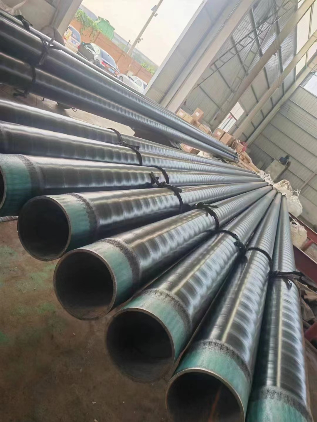 Сڏ3peܼӏ3PEopܵꎘOoȼʯͻ