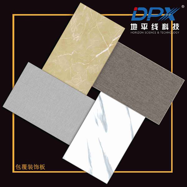 ƽDPXľyDӡ嶨ƿùľySUVDӡʯy