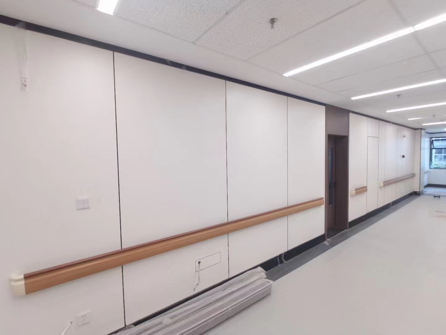 bʽȉDPXPVCƽNƵ깫ԢϷb