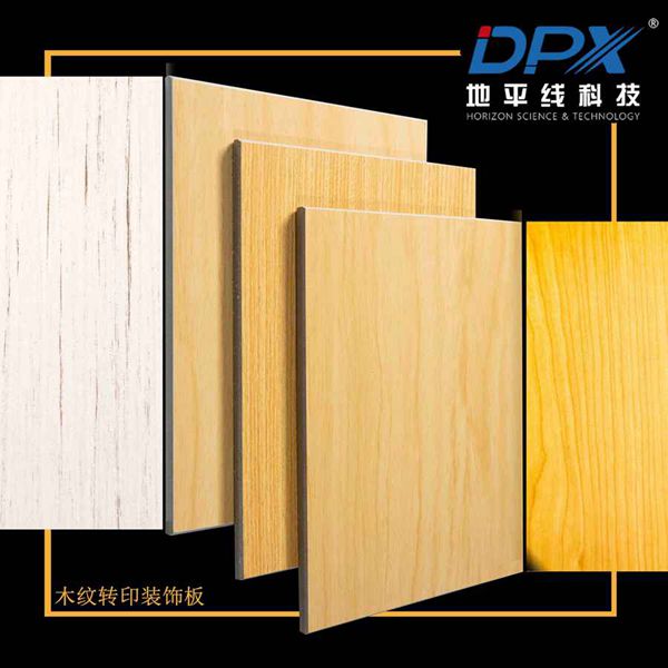 ľyDӡȼƽDPXoCAͿWУð