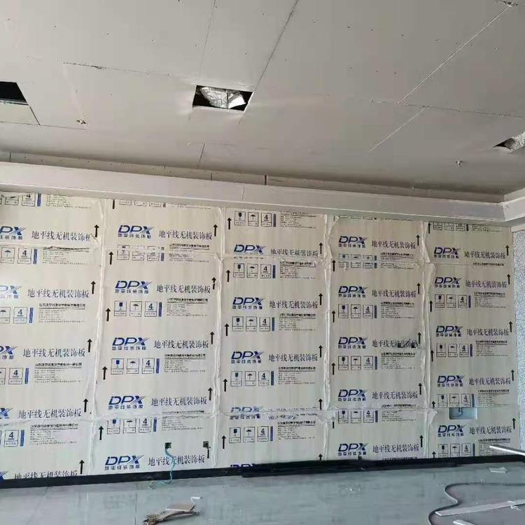 oCAͿbȼoʯ޲|܇վb޿ð