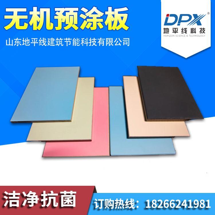 ƽoCAͿ幩픰bʽȉLڹ