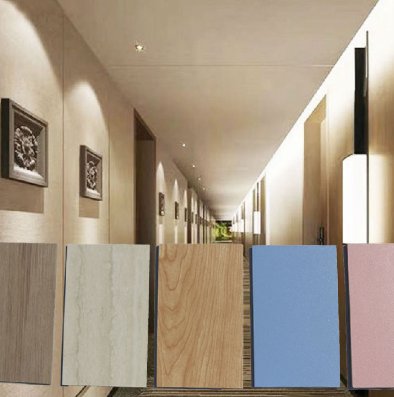 NttƽDPXtoCAͿ҃b匣Ia