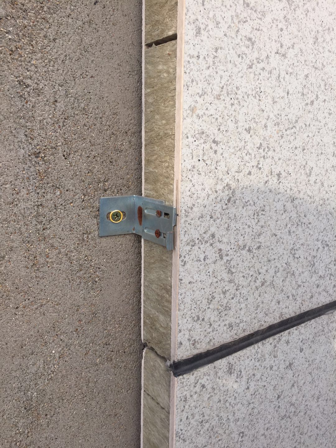 ƽʯᱣbһw≦ͺϰʽɶ